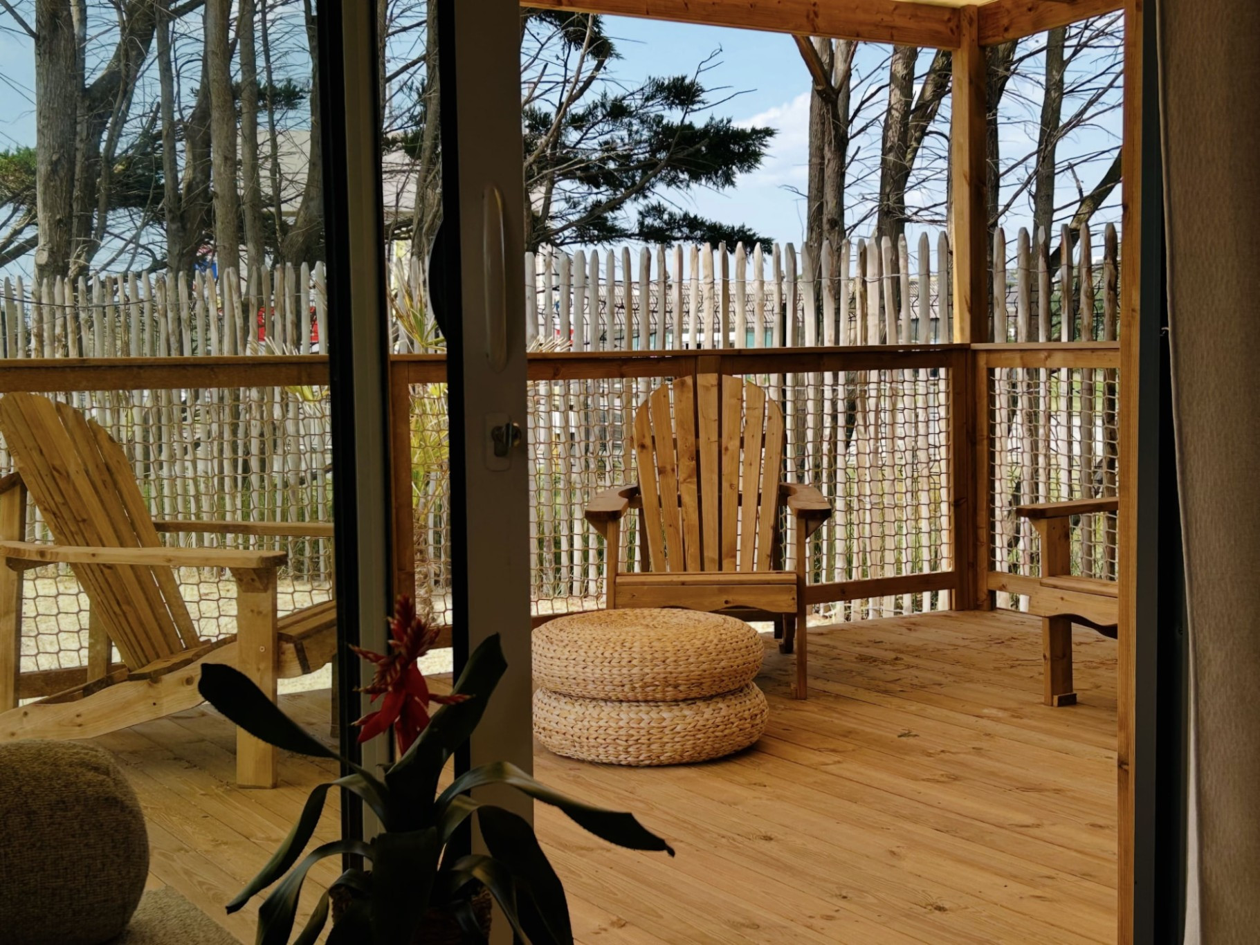Beach house 379 - Saint-Pair-sur-Mer