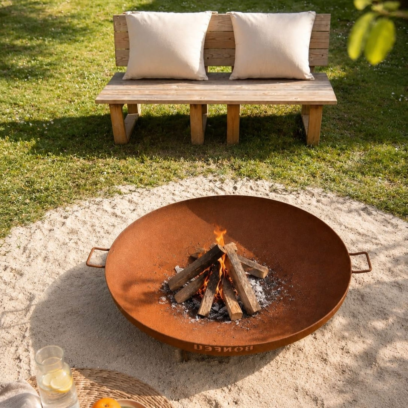 Beach house 379 - Saint-Pair-sur-Mer
