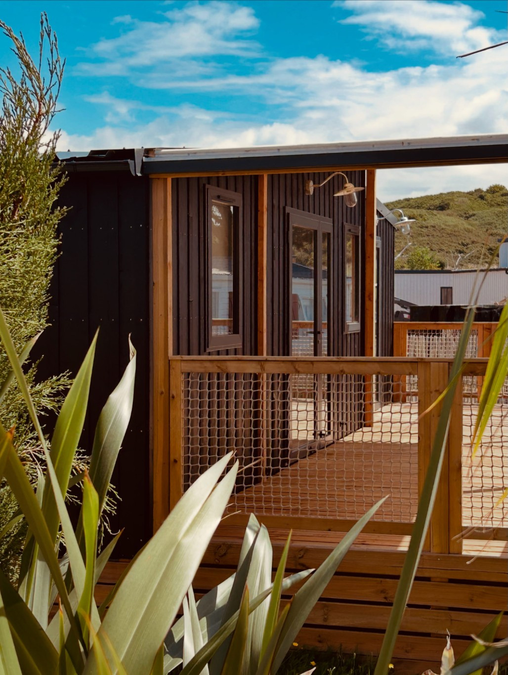 Beach house 379 - Saint-Pair-sur-Mer