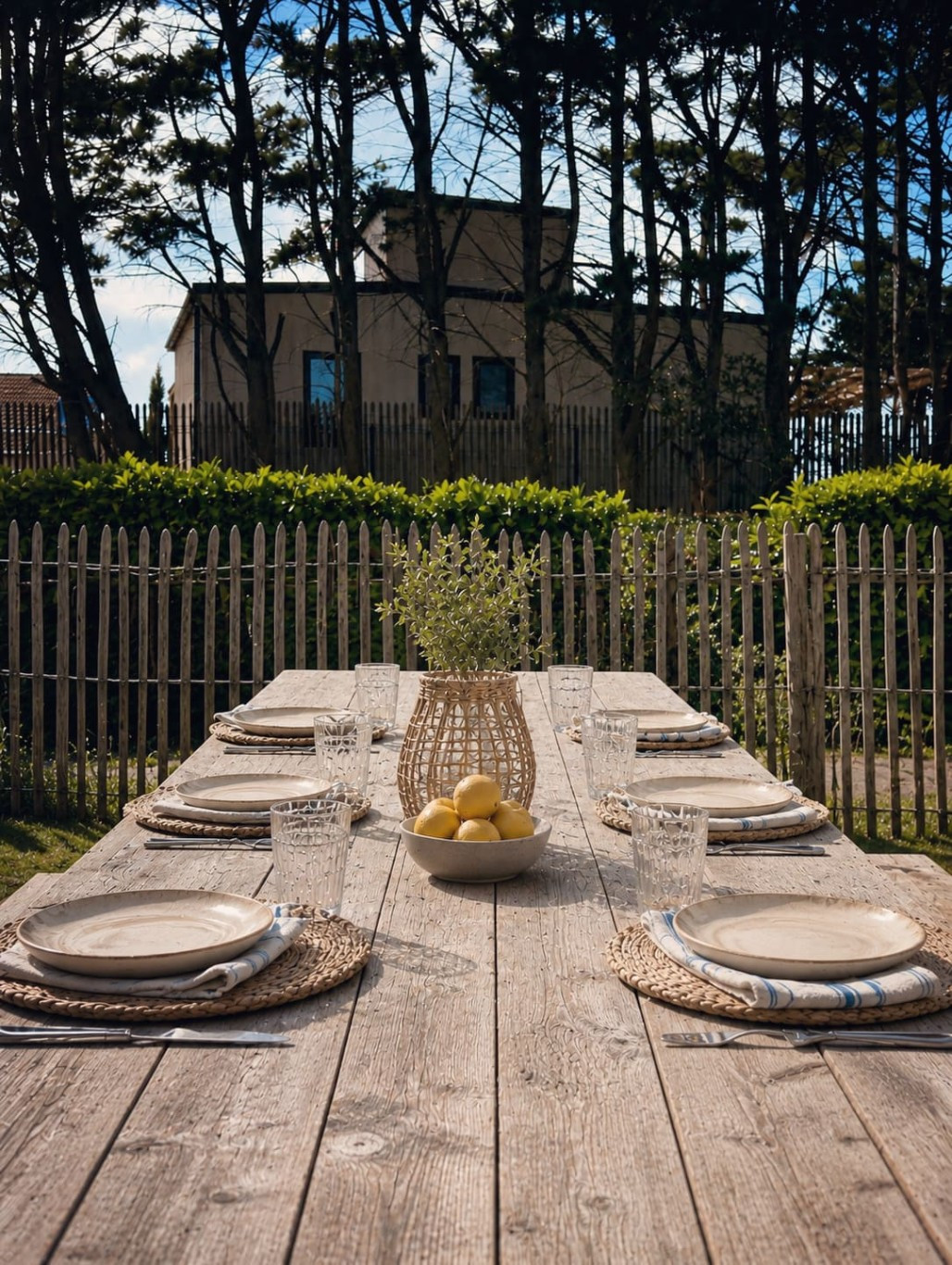 Beach house 379 - Saint-Pair-sur-Mer