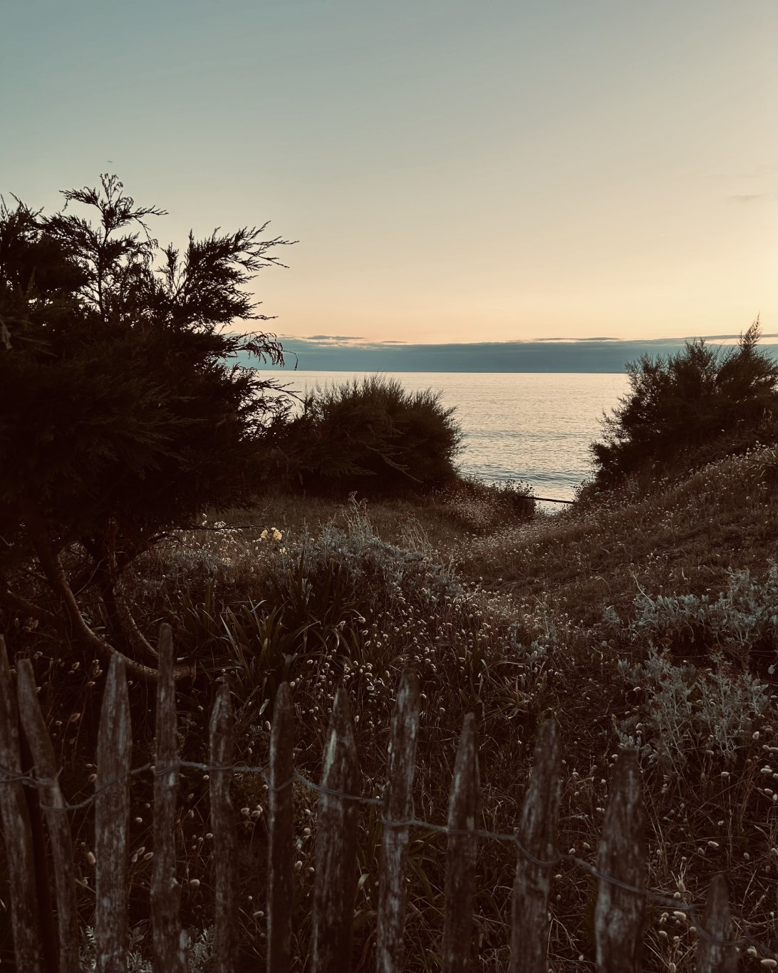 Beach house 379 - Saint-Pair-sur-Mer