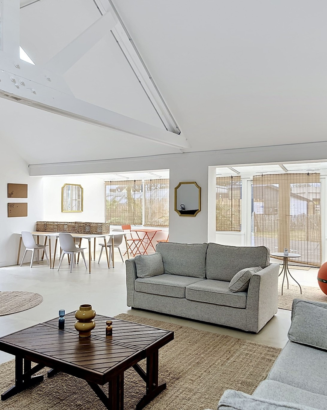 Beach house 379 - Saint-Pair-sur-Mer