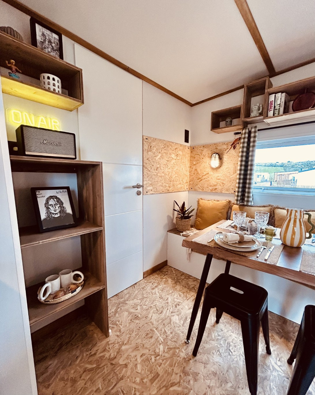 Beach house 379 - Saint-Pair-sur-Mer