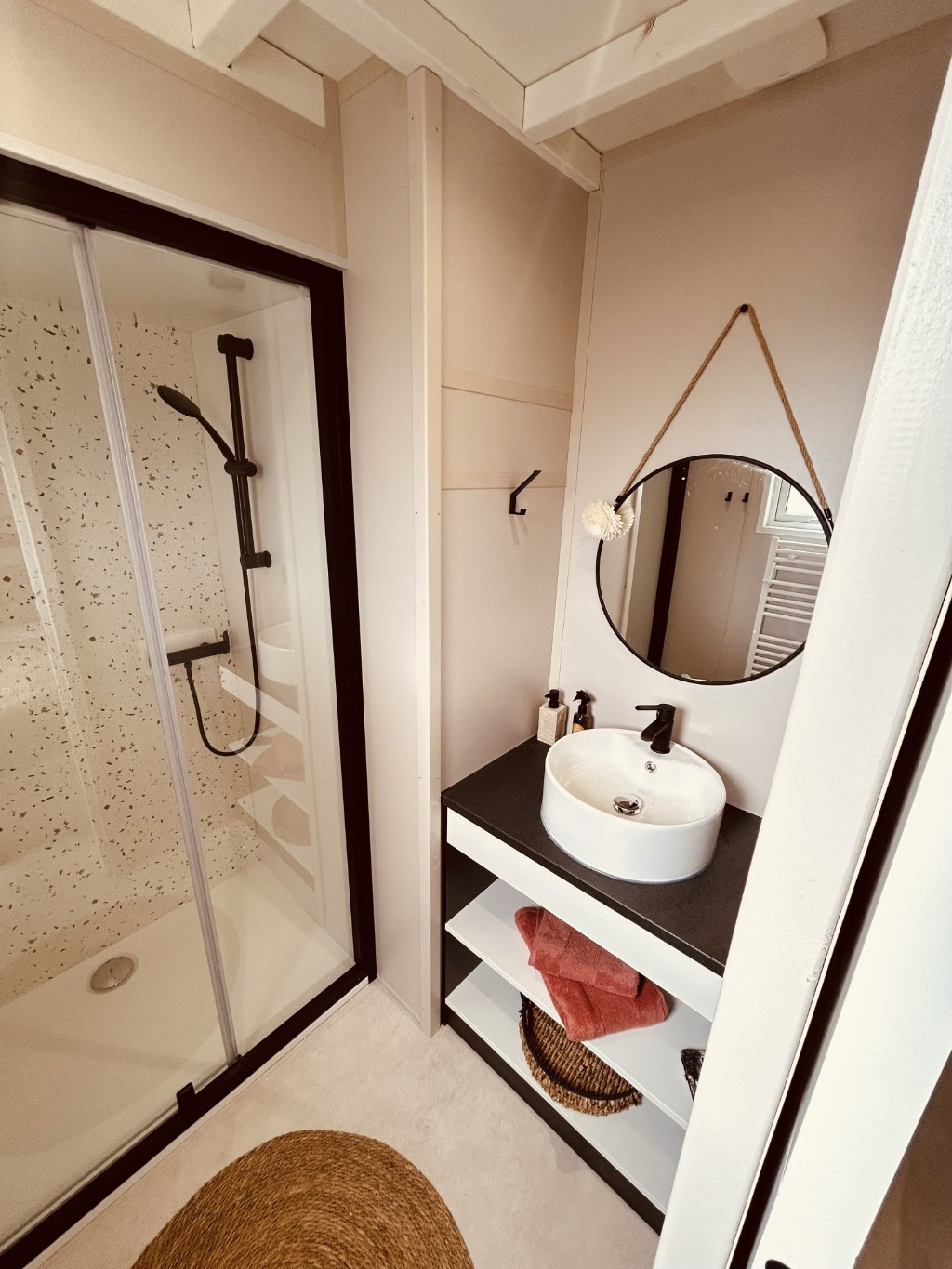 Beach house 379 - Saint-Pair-sur-Mer