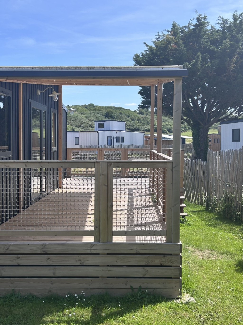 Beach house 379 - Saint-Pair-sur-Mer