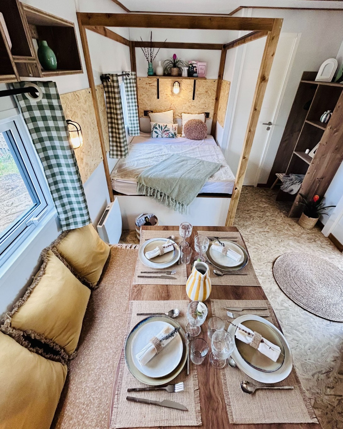 Beach house 379 - Saint-Pair-sur-Mer