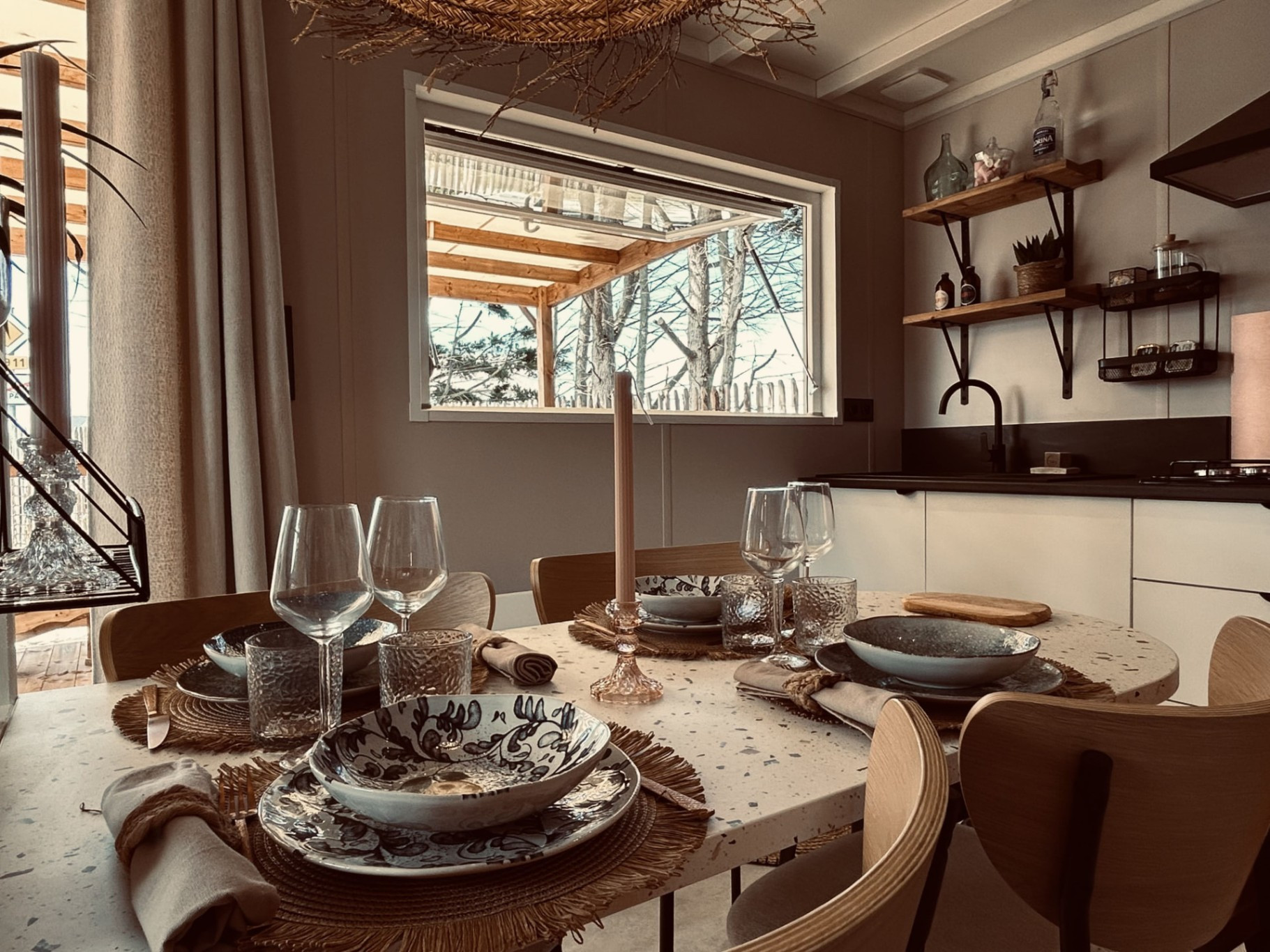 Beach house 379 - Saint-Pair-sur-Mer