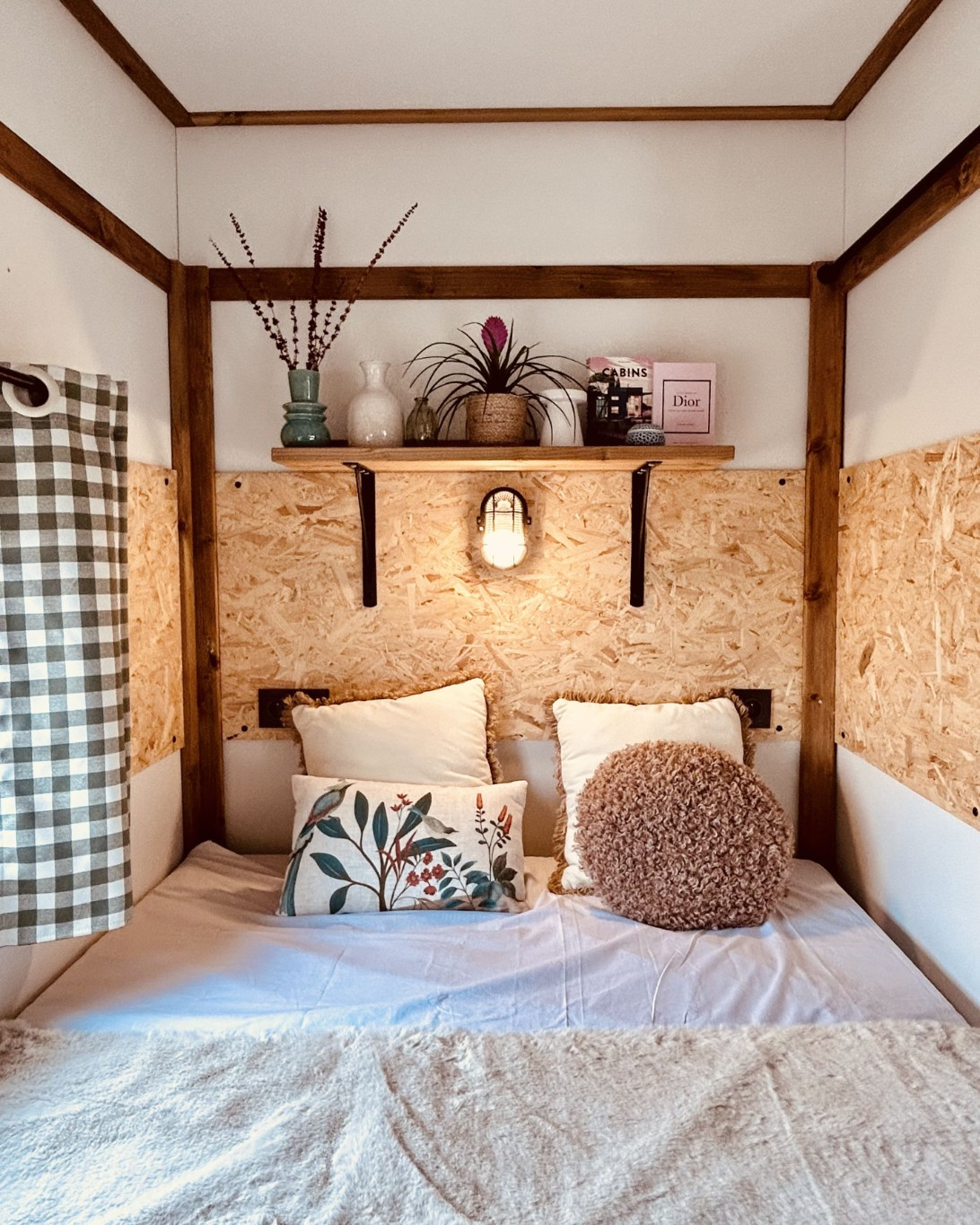 Beach house 379 - Saint-Pair-sur-Mer