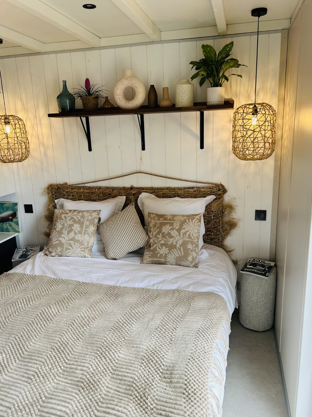 Beach house 379 - Saint-Pair-sur-Mer