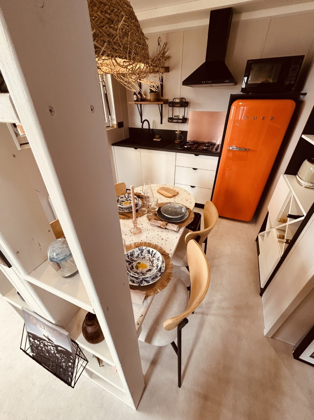 Beach house 379 - Saint-Pair-sur-Mer
