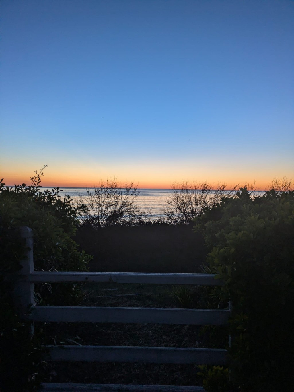 Beach house 379 - Saint-Pair-sur-Mer