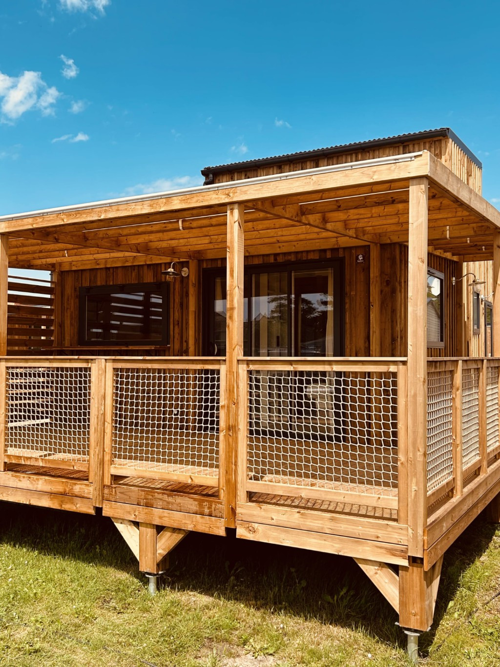 Beach house 379 - Saint-Pair-sur-Mer