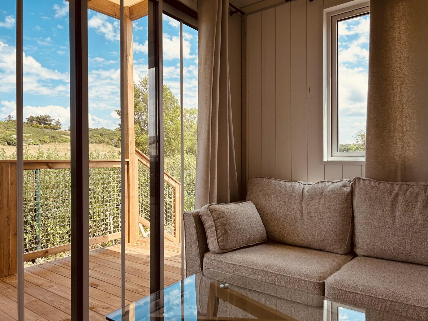 Beach house 379 - Saint-Pair-sur-Mer
