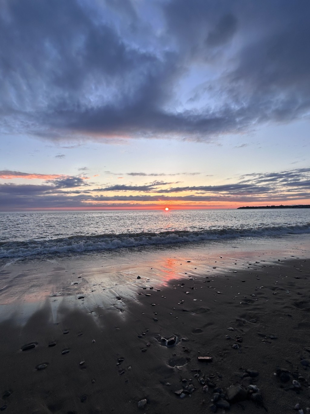 Beach house 379 - Saint-Pair-sur-Mer