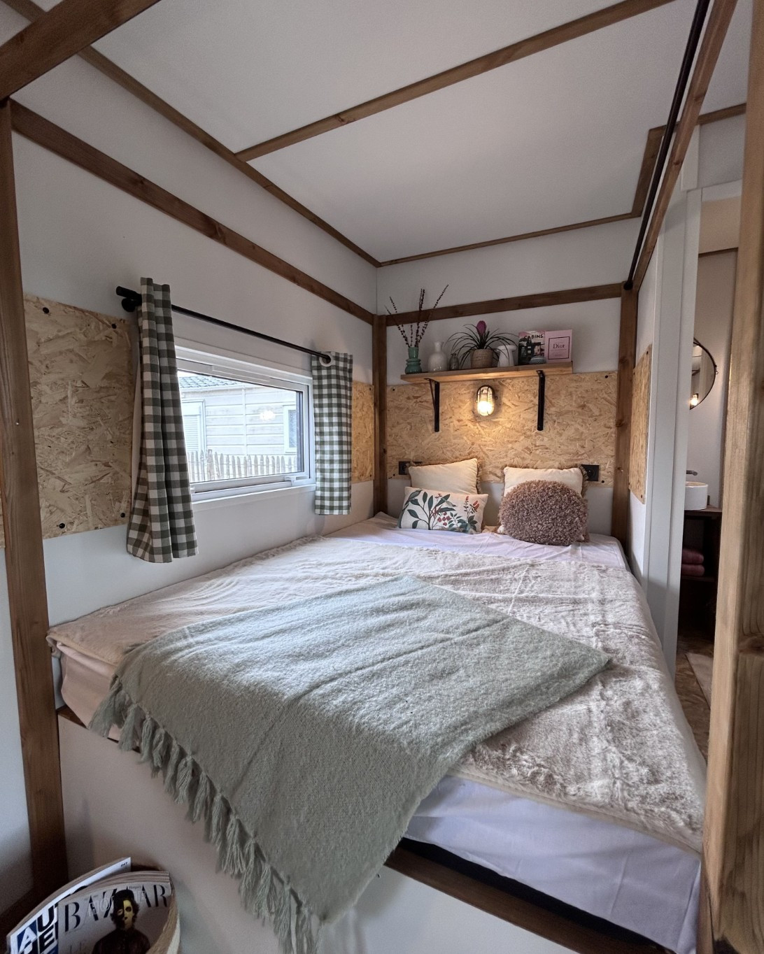 Beach house 379 - Saint-Pair-sur-Mer
