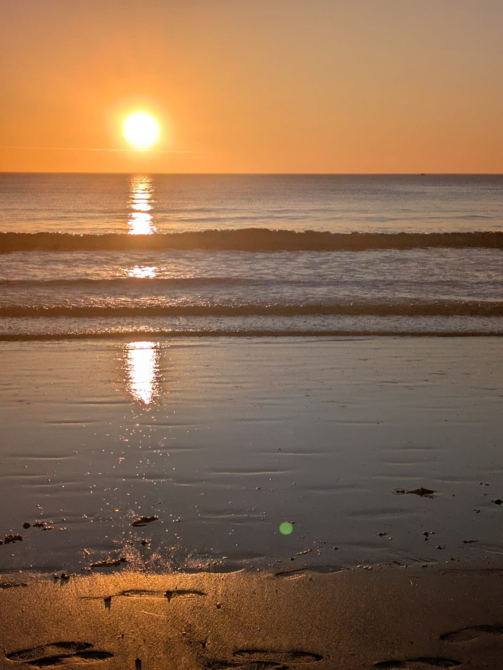 Beach house 379 - Saint-Pair-sur-Mer