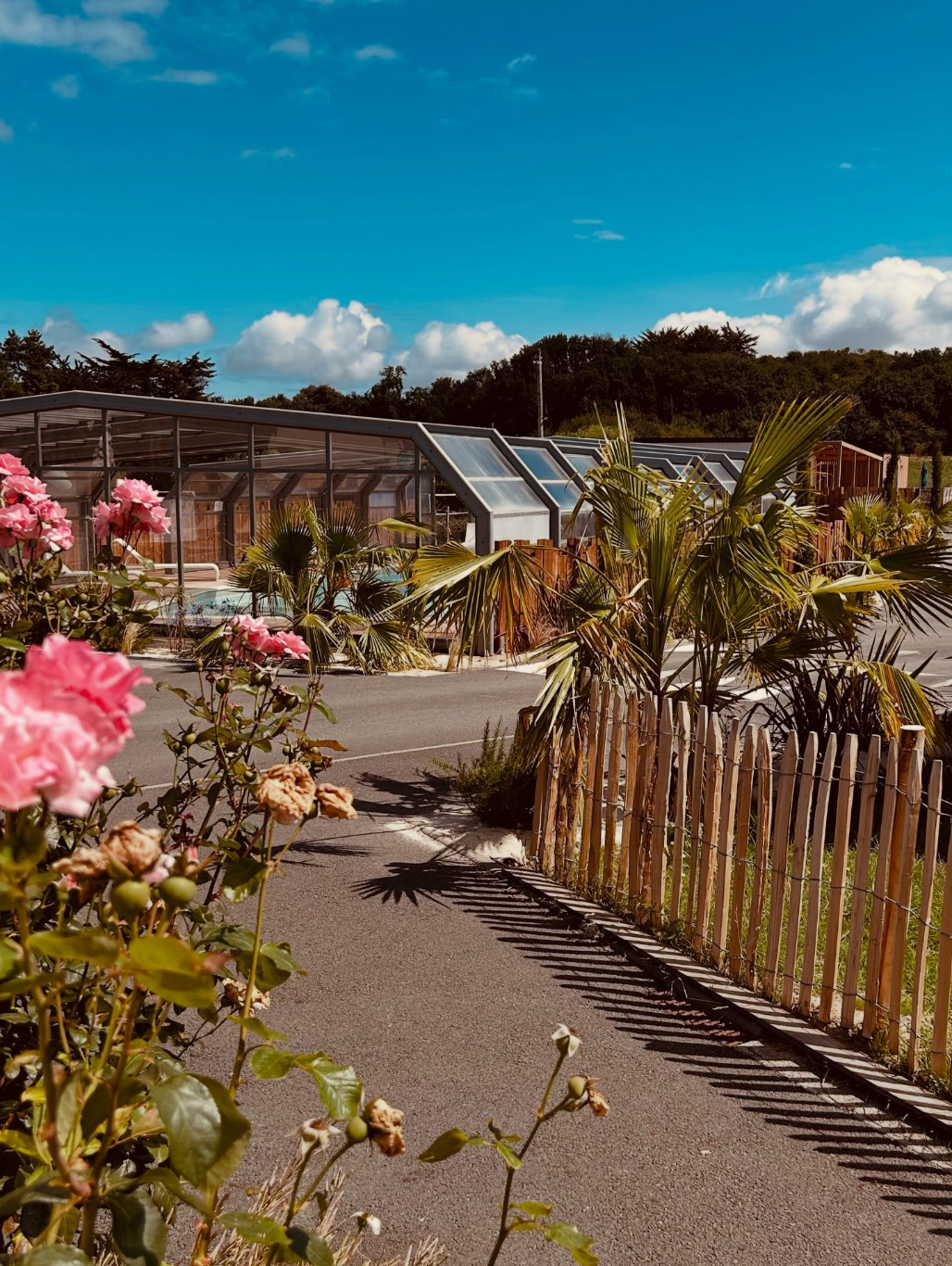 Beach house 379 - Saint-Pair-sur-Mer