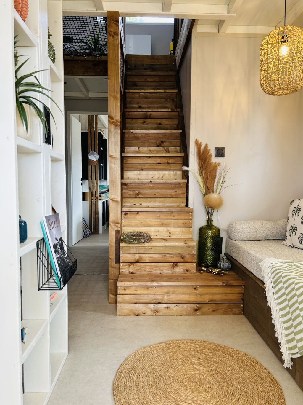Beach house 379 - Saint-Pair-sur-Mer